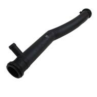93252 MD - COOLANT PIPE 