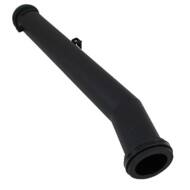 93254 MD - COOLANT PIPE 