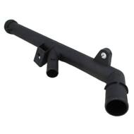 93257 MD - COOLANT PIPE 
