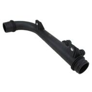 93259 MD - COOLANT PIPE 