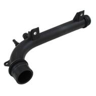 93260 MD - COOLANT PIPE 