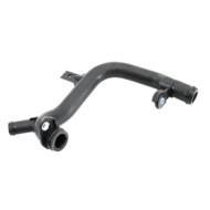 93334 MD - COOLANT PIPE 