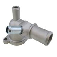 93520 MD - WATER FLANGE 