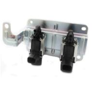 9440 MD - EGR ELECTROPNEUMATIC MODULATOR QUALITY 