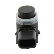 94714 MD - PARKING SENSOR 