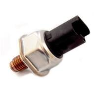 9500 MD - FUEL HIGH PRESSURE SENSOR GENUINE 