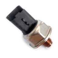 9527 MD - PRESSURE SENSOR QUALITY 