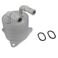 95289 MD - OIL COOLER 