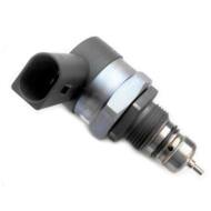 9529E MD - COMMON RAIL DIESEL PRESSURE REGULATOR 