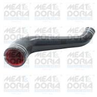 96105 MD - AIR HOSE 