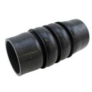 96138 MD - OUTLET INTERCOOLER HOSE 