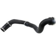 96202 MD - COMPLETE ASSY CHARGER INTAKE HOSE 