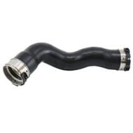 96713 MD - AIR HOSE 