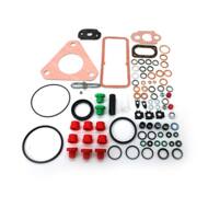 98159 MD - REPAIR KITS FOR FUEL PUMP 