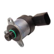 98161 MD - CONTROL VALVE, FUEL QUANTITY CR 