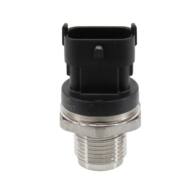 98254 MD - FUEL PRESSURE SENSOR 