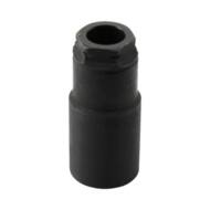 98339 MD - INJECTOR NOZZLE NUT (KIT 4 PCS) 