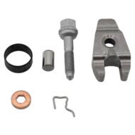98463 MD - REPAIR KIT, INJECTION NOZZLE 