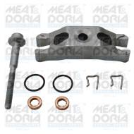 98469 MD - REPAIR KIT, INJECTION NOZZLE 