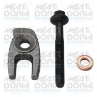 98470 MD - REPAIR KIT, INJECTION NOZZLE 