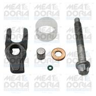 98471 MD - REPAIR KIT, INJECTION NOZZLE 