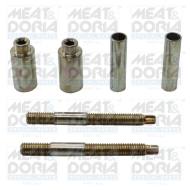 98472 MD - REPAIR KIT, INJECTION NOZZLE 
