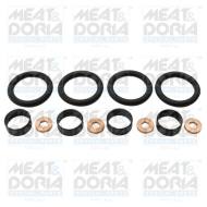 98485 MD - REPAIR KIT, INJECTION NOZZLE 