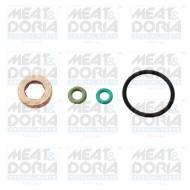 98487 MD - REPAIR KIT, INJECTION NOZZLE 