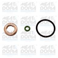 98488 MD - REPAIR KIT, INJECTION NOZZLE 