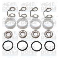98489 MD - REPAIR KIT, INJECTION NOZZLE 