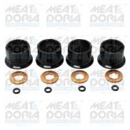 98490 MD - REPAIR KIT, INJECTION NOZZLE 