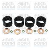 98491 MD - REPAIR KIT, INJECTION NOZZLE 