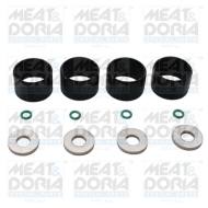 98492 MD - REPAIR KIT, INJECTION NOZZLE 