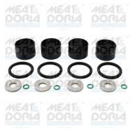 98493 MD - REPAIR KIT, INJECTION NOZZLE 