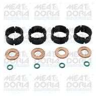 98494 MD - REPAIR KIT, INJECTION NOZZLE 