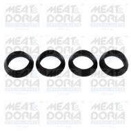 98495 MD - REPAIR KIT, INJECTION NOZZLE 