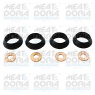 98497 MD - REPAIR KIT, INJECTION NOZZLE 