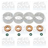 98498 MD - REPAIR KIT, INJECTION NOZZLE 