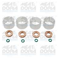 98499 MD - REPAIR KIT, INJECTION NOZZLE 