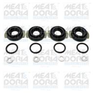 98500 MD - REPAIR KIT, INJECTION NOZZLE 