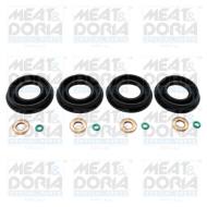 98502 MD - REPAIR KIT, INJECTION NOZZLE 