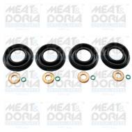 98503 MD - REPAIR KIT, INJECTION NOZZLE 