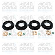 98504 MD - REPAIR KIT, INJECTION NOZZLE 