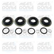 98505 MD - REPAIR KIT, INJECTION NOZZLE 