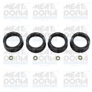 98507 MD - REPAIR KIT, INJECTION NOZZLE 