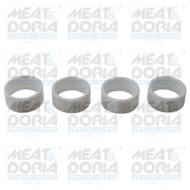 98512 MD - BUSHING-INJECTOR (KIT 4 PCS.) 