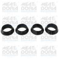 98516 MD - SEAL, INJECTOR SHAFT (KIT 4 PCS) 