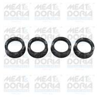 98518 MD - SEAL RING, INJECTOR (KIT 4 PCS.) 