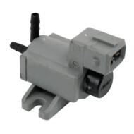 99015 MD - EGR ELECTROPNEUMATIC MODULATOR 