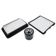 FKHYD001 MD - FILTERS KIT 